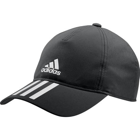 adidas Kappe 